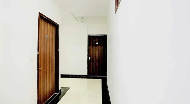 Greater Noida Stay