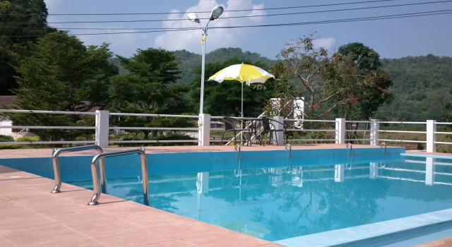 Baan Nub Dao