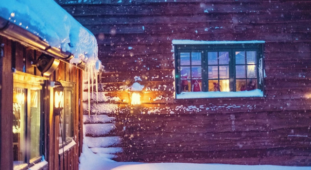 Spidsbergseter Resort Rondane, Rezervovat Lázně / Resort 3hvězdičkové hotely v Oppland, 3*