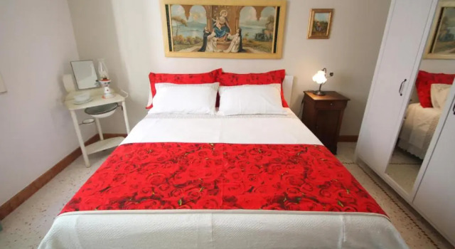 Corte di Pietra, Varaa Hotelli Ruffano Salento