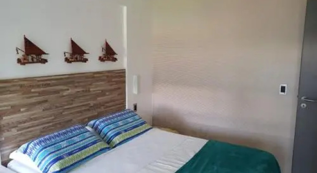 Flat 6206F - Ancorar Resort