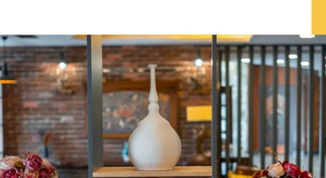 Rota Busi̇ness Hotel Eski̇şehi̇r, Rezerwuj Hotel Sivrihisar 