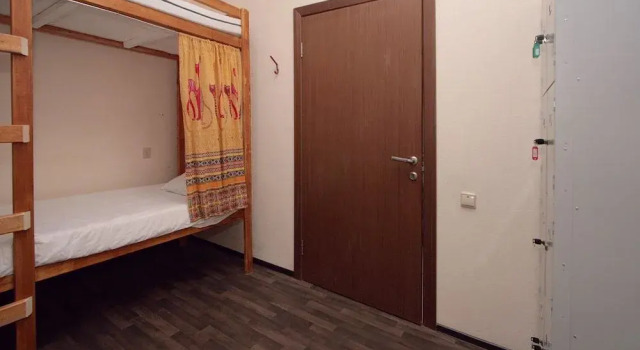Hostel Business Blizzzko, Забронировать Хостел Хостелы Казани, рядом с Дворец земледельцев, Хостел