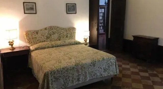 Villa Malacari, Rezervovat Vila  
