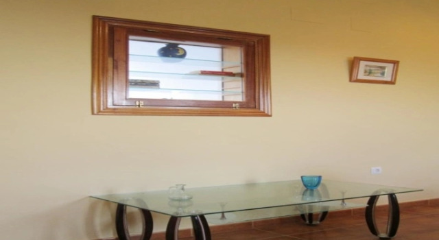 Apartment in Velez-Malaga, Malaga 103068, Buchen Sie Ferienwohnung SPA-Hotels in Macharaviaya, SPA