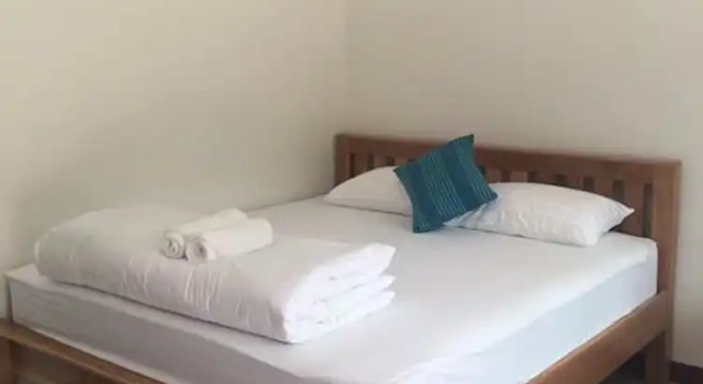 Номер Standard Baan Plernphat 1
