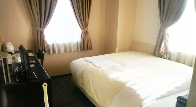 Hosplitality In Yawatajuku, Réserver Hôtel Ichihara Chiba