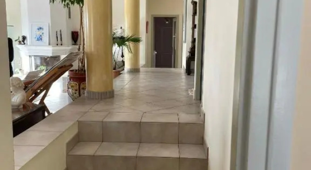 Villa 180 m2 piscine, Забронировать Вилла Виллы Овернь-Рона-Альпы, Вилла