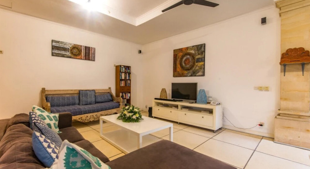Villa Adasa, Rezervovat Vila Hotely v Bali se snídaní, Snídaně