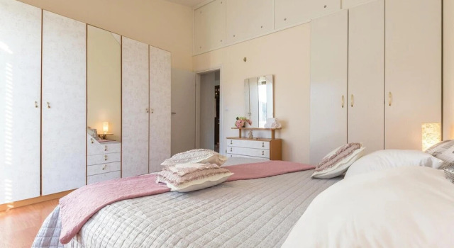 Amazing Home in Blato na Cetini With Wifi and 3 Bedrooms, Book Hotel Kresevo Dalmatian Zagora