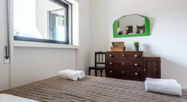 Kopke 113, Rezerwuj Hotel Porto Porto