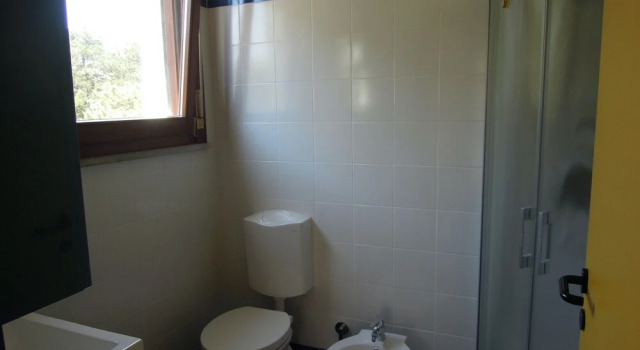 Апартаменты Comfortable Apartment Close to Bibione sea