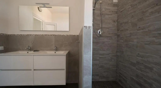 Полулюкс Villa Val Lemme