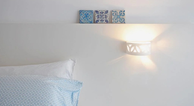 B&B Agorà Bisceglie