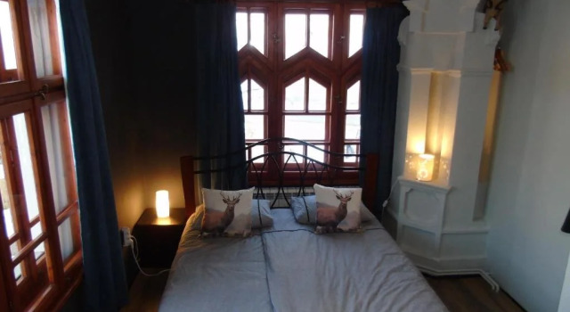 BraBons Bed & Breakfast, Забронировать Отель Горна-Оряховица область Велико-Тырново