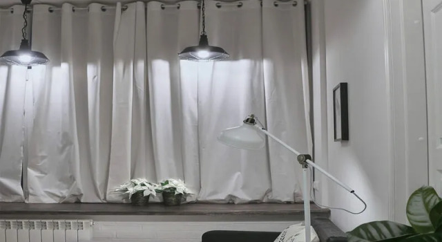 Apart hotel S12, Забронировать Отель Дубна 