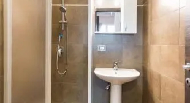 Casa Sofia Apartments, Varaa Huoneisto Santa Maria Rezzonico Como