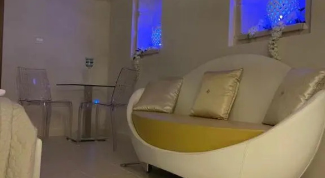 Suite il Vicoletto, Book Hotel Crispiano Murgia