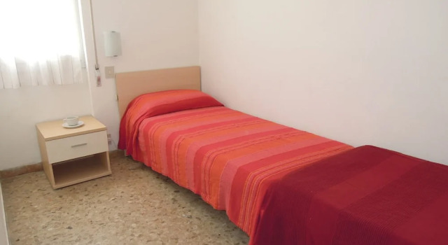 Appartamenti Aurora, Prenota Hotel Hotel a Veneto con piscina, Piscina