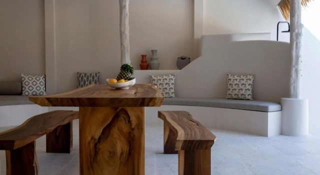 Eden Beach Bungalows, Забронировать Отель Отели Южного Таиланда 3 звезды, 3*