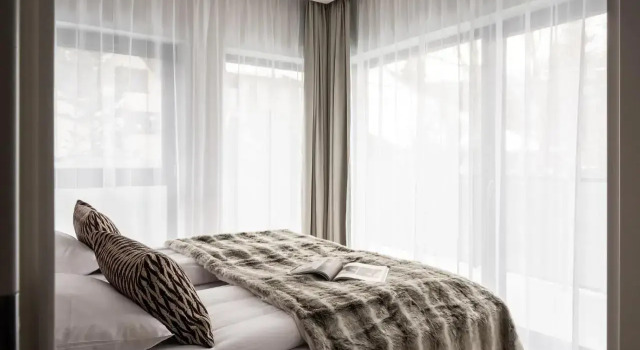 Renesans Residence Zakopane, Забронировать Гостевой дом Отели Закопане с парковкой, рядом с Большой трамплин, Парковка