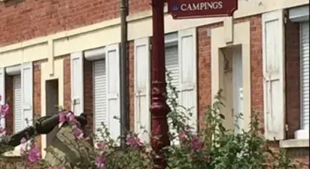 Maison de l’ancre Veules, Book Hotel Veules-les-Roses Seine-Maritime