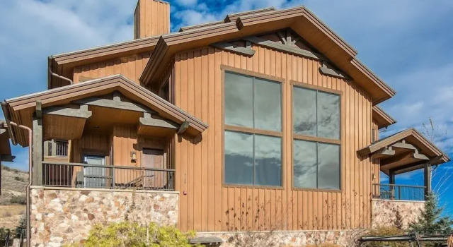 Park City Townhouse w/ Luxurious Amenities!, Забронировать Апартаменты/квартира Апартаменты Парк-Сити, рядом с Полет над каньонами, Апартаменты/квартира