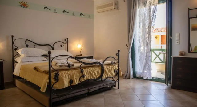 Студия Dilina Studios