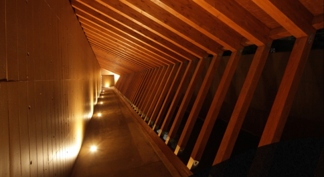 Двухместный номер Standard Дуплекс Four Seasons Yuzawa Quattro