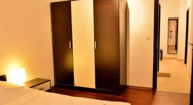 St. Anastasia Apartments, Prenota Appartamento Hotel SPA a Blagoevgrad, SPA