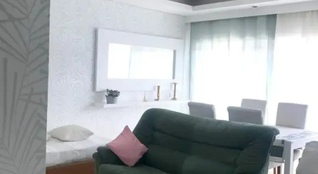 Apartment with 3 Bedrooms in Lisboa, with Wonderful City View, Balcony And Wifi - 20 Km From the Beach, Забронировать Апартаменты/квартира Апартаменты Лиссабона, рядом с Международный выставочный центр Лиссабона, Апартаменты/квартира