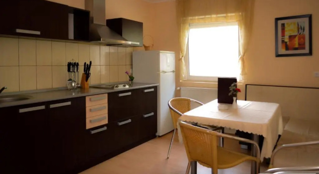 Apartament Baile Felix, Varaa Hotelli Baile Felix 