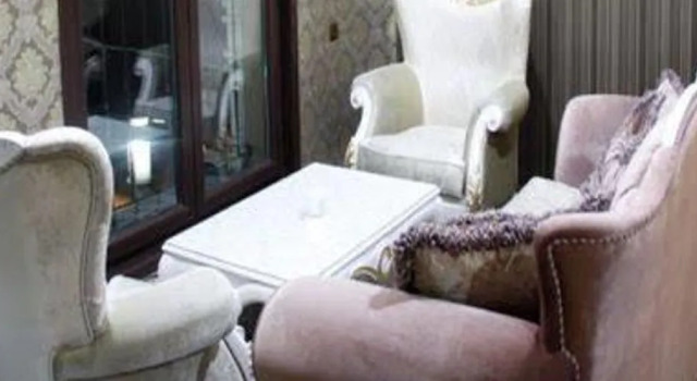 Zafer Hotel, Prenota Hotel Yuksekova Hakkari