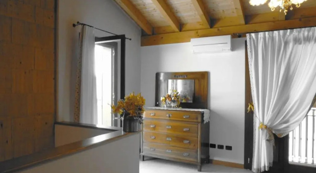 B&B Ai Cipressi, Book Hotel Mestrino 