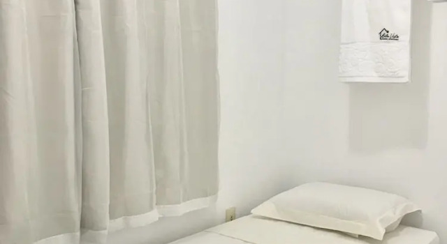 Pousada Bela Vista Hospedaria Aracruz-ES, Забронировать Отель Аракрус Эспириту-Санту