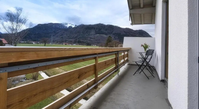 wolke31, Reserva ahora Hotel Grassau Chiemsee