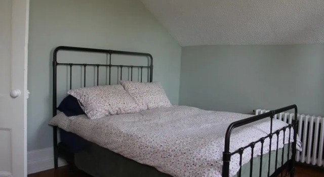 3 Sisters Bed & Breakfast, Rezervovat Hotel Thornbury 