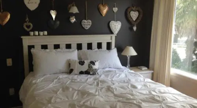 Beach Side Bed  Breakfast, Đặt Khách sạn North Auckland Auckland