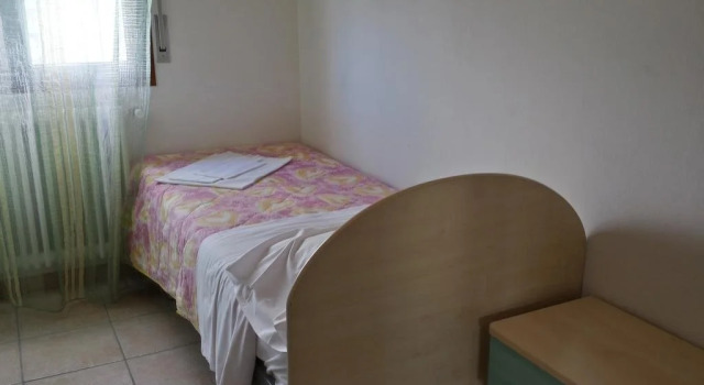 Residence Solaria Lido Adriano, Забронировать Отель Лидо-Адриано Ravenna Beaches