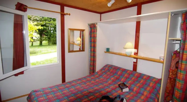 Le Clos Fleuri, Book Hotel Medis Charente-Maritime