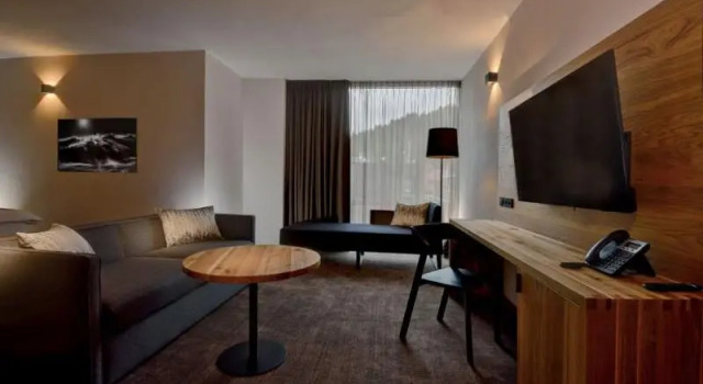 Полулюкс Classic Grand Hotel Hradec