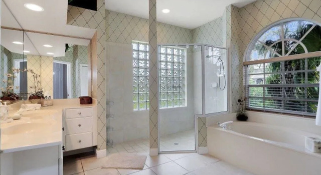 Fieldstone Dr Home, Забронировать Отель Марко-Айленд штат Флорида, рядом с Marco Beach
