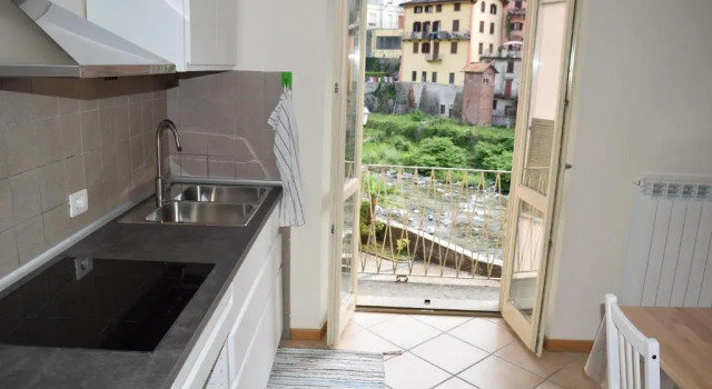 residenza la roggia, Varaa Hotelli 3 tähden hotellit kohteessa Piemonte, 3*