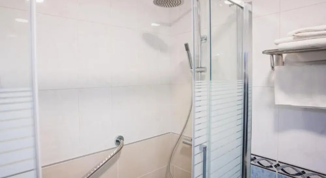 Номер Premium Hotel Portonovo