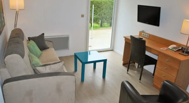 Hotel Le Relais des Champs, Đặt Khách sạn Eugenie-les-Bains 
