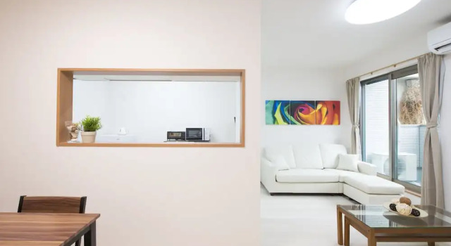 Kintai House, Забронировать Отель Отели Сакаи 3 звезды, 3*