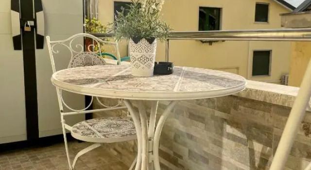 MilanHolidays, Book Hotel Milan Lombardy