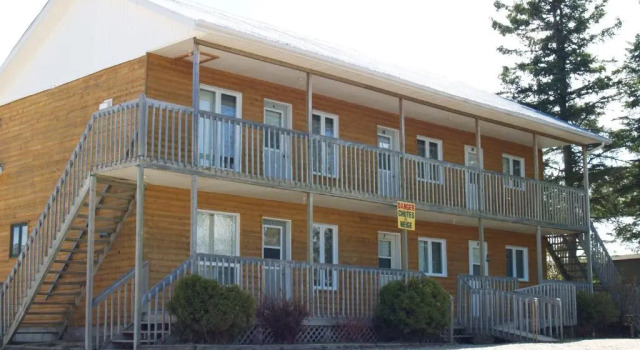 Номер Standard Centre de Vacances 5 Étoiles Family Resort