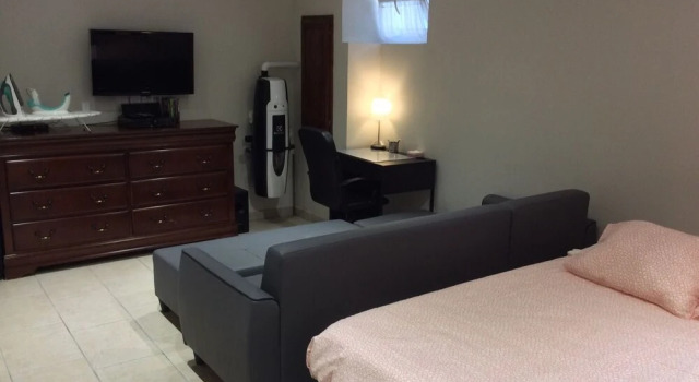 MyHome Basel