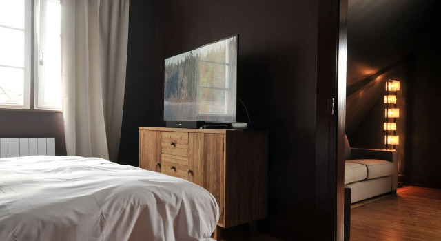 Au Grenier à Sel Colmar, Book Hotel Colmar 